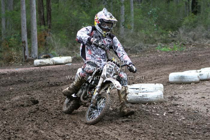 678x444 pixels (82K)